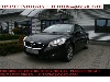 Volvo C70 2.0D Summum