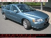 Volvo S60 2.4 Edition