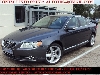 Volvo S80 D5 AWD Aut. Edition R Design