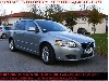 Volvo V50 2.0D DPF Powershift RDesign