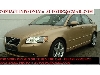 Volvo S40 T5 Summum