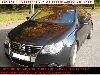 VW Eos 2.0 TDI DPF DSG Edition 2010