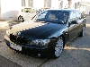 BMW 745 d Vollaustattung Einmal Alles +333 PS UPDATE