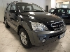 Kia SORENTO 2.5 16V CRDI 4WD EX Comfort