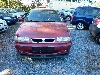 Seat Toledo SE/ KLIMA