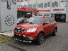 SsangYong Korando 2.0 e-XDi 2WD DPF **Spezial Edition**