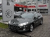 Peugeot 407 SW HDI 110 Sport **Xenon/AHK**