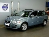 Volvo V50 1.8 Flexi Fuel Kinetic