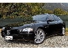 Maserati Quattroporte 4.2 V8