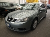 Saab 9-3 SportHatch 1.9 TiD Vector (150CV)