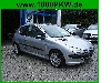 Peugeot 206 1,4 HDI