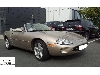 Jaguar XK 8 Cabrio HU/AU Neu, Neue H-Reifen