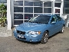 Volvo S60 Bi-Fuel CNG Aut. Summum