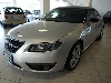 Saab 9-5 2.0 TiD Linear