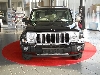 Jeep Commander 3.0 V6 CRD Limited