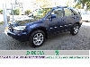 Lexus RX 300*Navi Gross* Leder * LPG / Prinz *Klima*