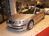 Saab 9-3 1.9 TDI VECTOR 150 CV GARANZIA TOTALE 12 MESI