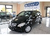 Mercedes-Benz B 170 Navi Nebel Klima