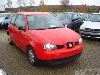 Seat Arosa 1,0 Stella **2.Hand,elektr.FH,ZV**