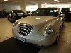 Lancia THESIS 3.2 V6 24V aut. Emblema