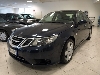 Saab 9-3 Sport Sedan 1.9 TiD (150CV) Vector