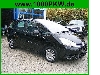 Citroen Grand C4 Picasso HDI VTR Automatik