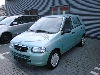 Suzuki Alto 1.1 Comfort