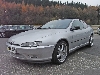 Peugeot 406 Coup Platinum V6 