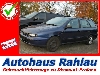 Fiat Marea 1.6 16V SX ** KLIMA** TV NEU**