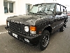 Land Rover RANGE ROVER 3.9i 5p. aut. Vogue SE