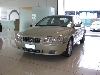 Volvo S80 2.4i 20V cat Bi-Fuel Metano 