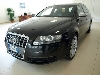 Audi S6 5.2 V10 qu. Avant tip.