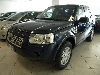 Land Rover FREELANDER 2.2 Td4 16V S.W. SE