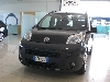 Fiat QUBO 1.3 MJT 75CV
