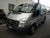 Ford TRANSIT 300S 2.2 TDCi