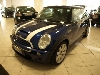 Mini COOPER S 1.6 16V