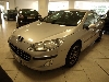 Peugeot 407 2.0 HDi FAP Confort