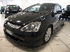 Honda CIVIC 1.7 16V CTDi Sport 3p.