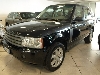 Land Rover RANGE ROVER 3.6 TDV8 HSE