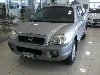 Hyundai SANTA FE 2.0 CRDi TD 4WD GLS