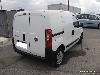 Fiat FIORINO 1.3 MJT 75CV Furgone SX