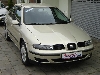 Seat Toledo 1.6 16V Stella KLIMA./ NAVI./ GARANTIE