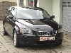 Volvo V50 D5 DPF Aut. Edition KLIMAAUTO. / NAVI.