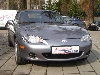 Mazda MX-5 1.6i 16V Phoenix # WENIG KILOMETER #