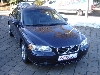 Volvo S60 D5 Momentum KLIMA / XENON / STANDHEIZUNG