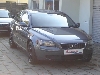 Volvo S40 1.8 Kinetic # KLIMAAUTOMATIK #