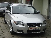 Volvo V50 D5 DPF Aut. Summum #XENON. / LEDER. #