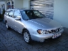 Nissan Primera Traveller 1.6 Comfort # KLIMAAUTOMATIK #