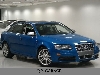 Audi S6 NAVI XENONS HTD-SEATS BOSE REAR-CAMERA! - LHD