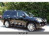 Lexus LX 570 5-DOOR SUV 4X4 - LHD (Left Hand Drive)